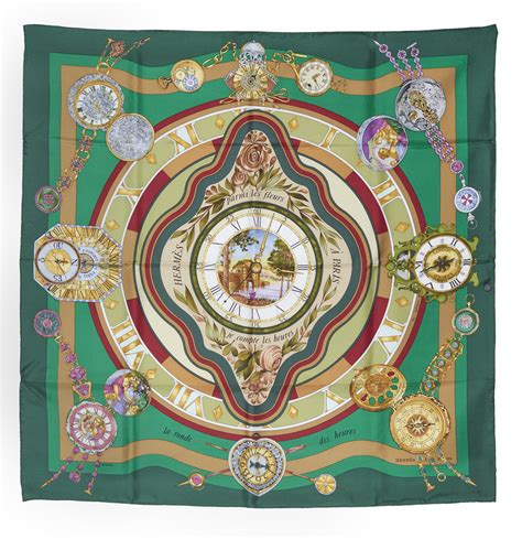 hermes scarf nonprofit auction|Hermes scarf for sale.